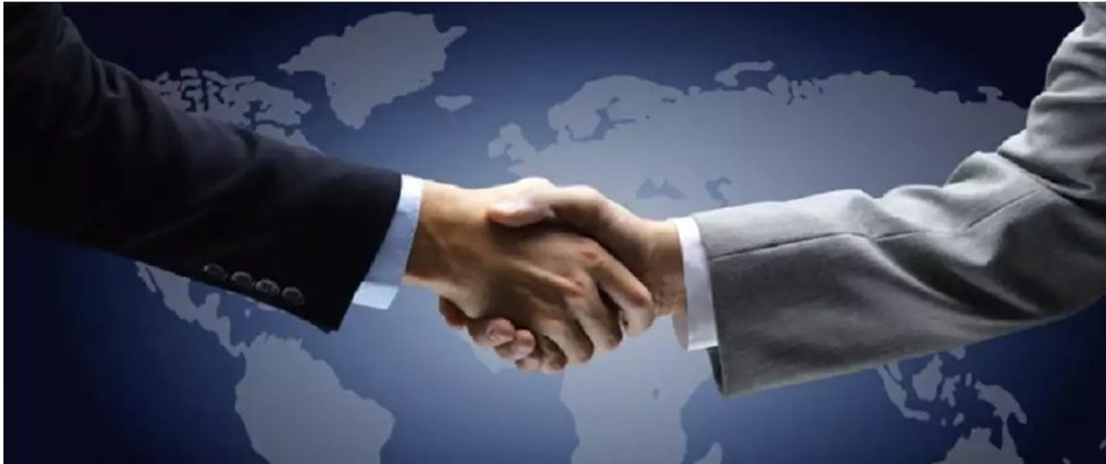 Corporate Diplomacy: Unlocking Success in the Global Business Arena